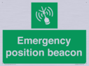 emergency-position-beacon~